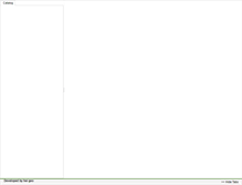 Tablet Screenshot of mcleod.houstoneng.com
